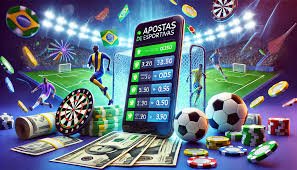 2022 apk