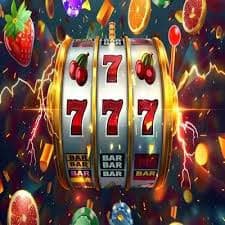 2022 apk