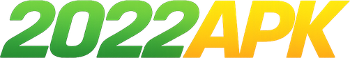 2022 apk